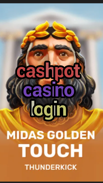cashpot casino login-bo6casinovaultcode.3xn3u5udepyz9m9w5iat.com
