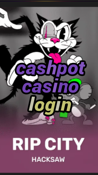 cashpot casino login-bo6casinovaultcode.3xn3u5udepyz9m9w5iat.com